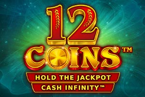 12 Coins™