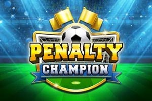 Penalty Champion