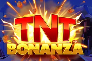 TNT Bonanza