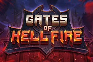 Gates of Hellfire