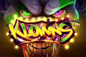 Klowns