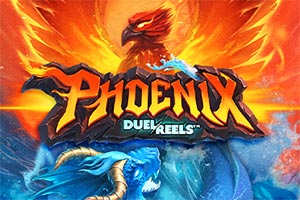 Phoenix DuelReels