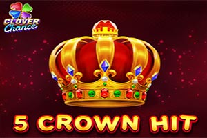 5 Crown Hit