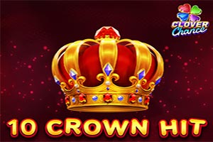 10 Crown Hit