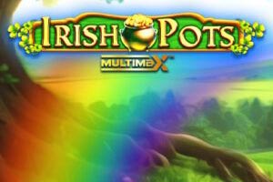 Irish Pots MultiMax™