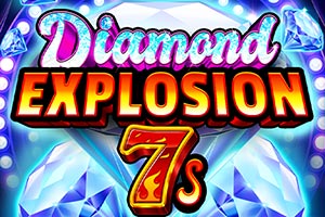 Diamond Explosion® 7s SE