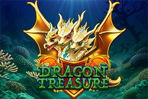 Dragon Treasure