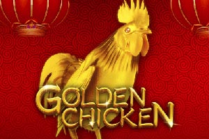 Golden Chicken