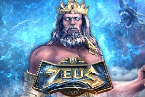 Zeus