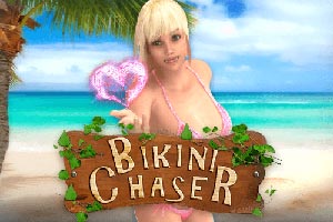 Bikini Chaser