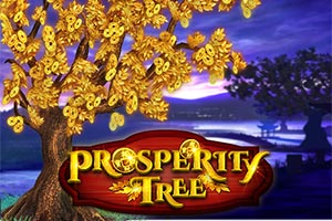 Prosperity Tree