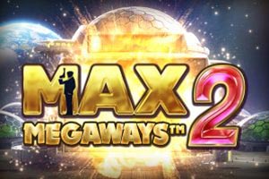 Max Megaways 2