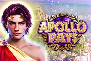 Apollo Pays