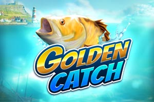 Golden Catch