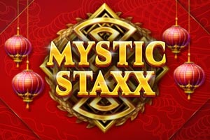 Mystic Staxx