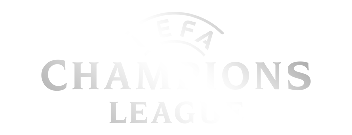 CHAMPIONSLEGUE