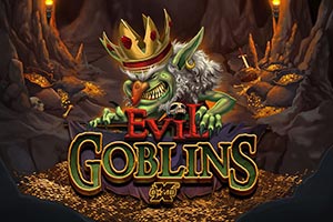 Evil Goblins xBomb