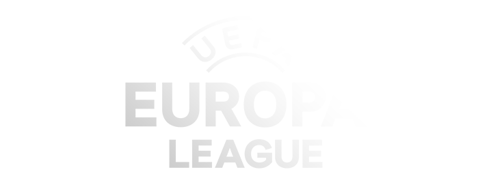 EUROPALEAGUE