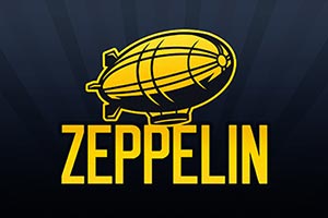 Zeppelin