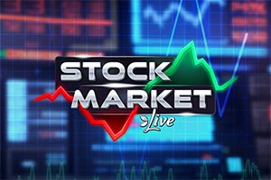 Stock Market