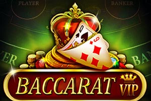 Baccarat VIP