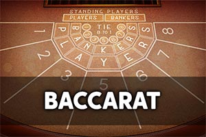 Baccarat