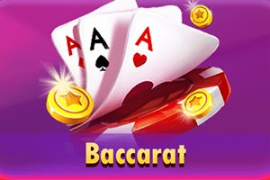 Baccarat