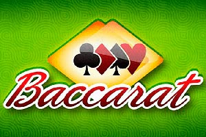 Baccarat