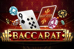 Baccarat