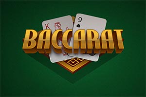 Baccarat