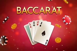 Baccarat