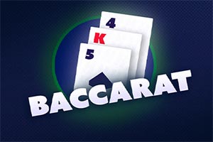 Baccarat