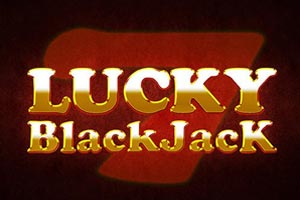 Lucky 7 Blackjack