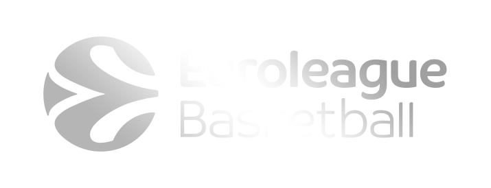 EUROBASKET