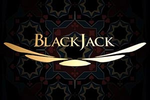 Blackjack 