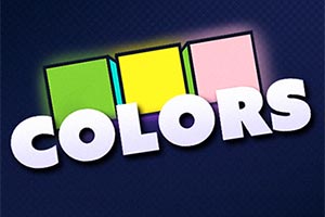 Colors