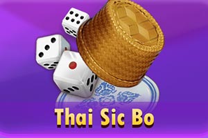 Thai Sic Bo