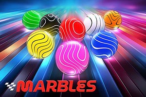 Marbles