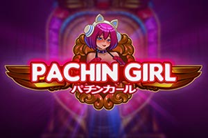 Pachin Girl