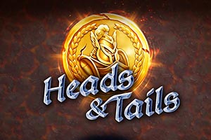 Heads & Tails