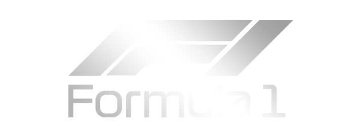 F1