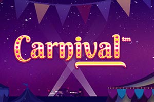 Carnival