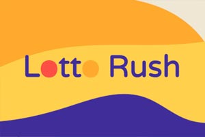 Lotto Rush