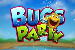 Bugs Party