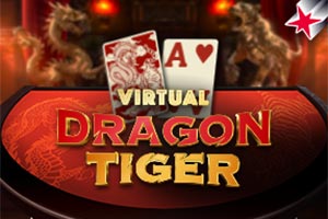 Virtual Dragon Tiger