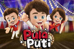 Pula-Puti