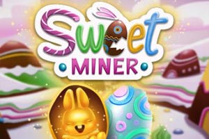 Sweet Miner