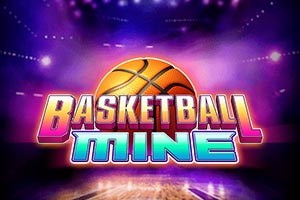 Basketball Mine