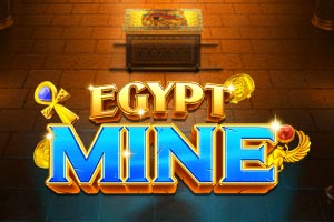 Egypt Mine