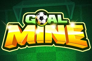 Esa Goal Mine